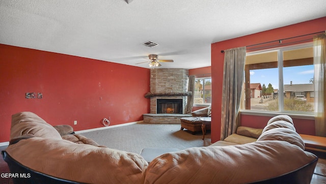 1601 Joe Porter Dr, El Paso, TX 79936 - photo 10