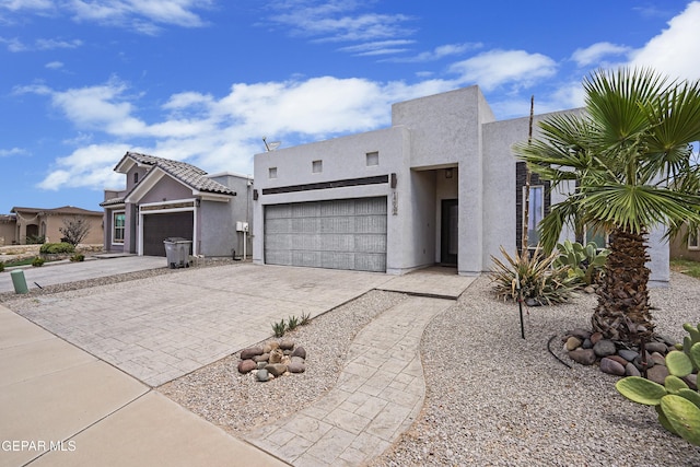 14861 Orsten Artis Ave, El Paso, TX 79938 - photo 2