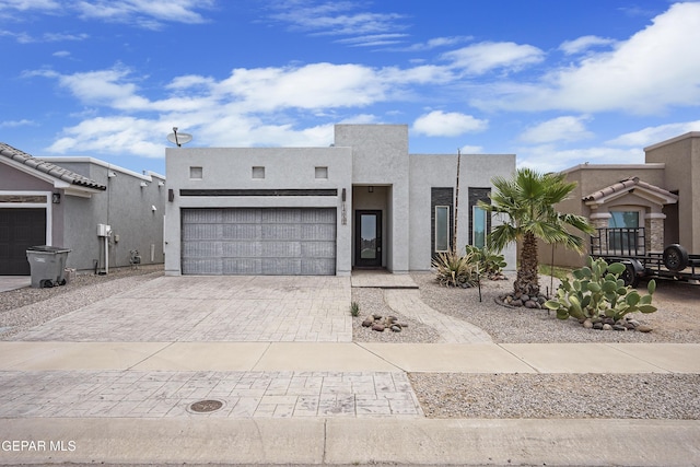 14861 Orsten Artis Ave, El Paso, TX 79938 - photo 1