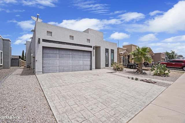 14861 Orsten Artis Ave, El Paso, TX 79938 - photo 3