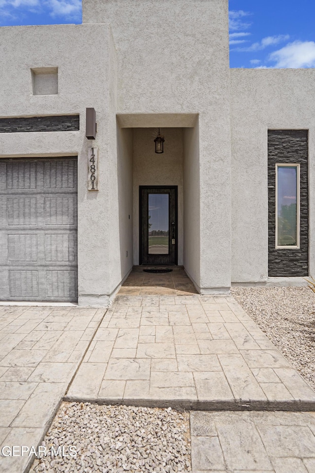 14861 Orsten Artis Ave, El Paso, TX 79938 - photo 4
