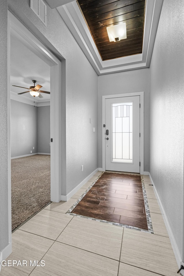14861 Orsten Artis Ave, El Paso, TX 79938 - photo 6