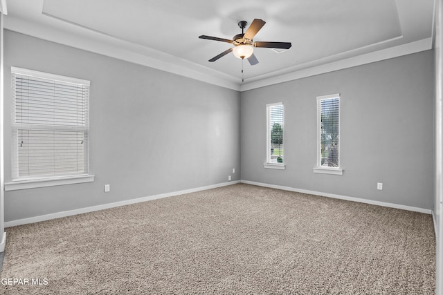 14861 Orsten Artis Ave, El Paso, TX 79938 - photo 7