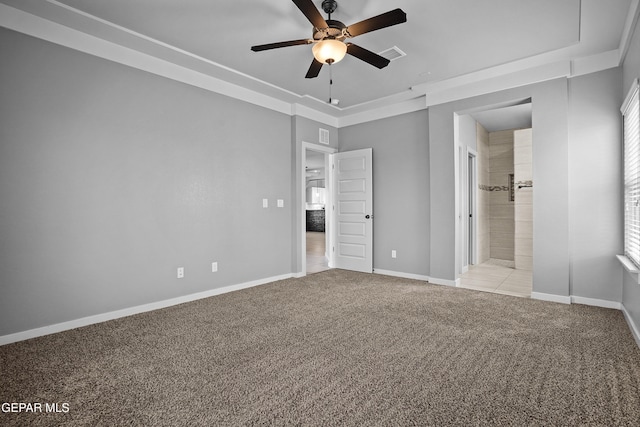 14861 Orsten Artis Ave, El Paso, TX 79938 - photo 8