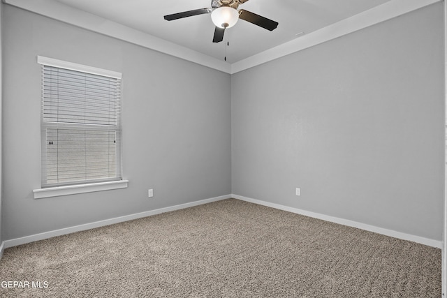 14861 Orsten Artis Ave, El Paso, TX 79938 - photo 15