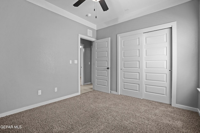 14861 Orsten Artis Ave, El Paso, TX 79938 - photo 16