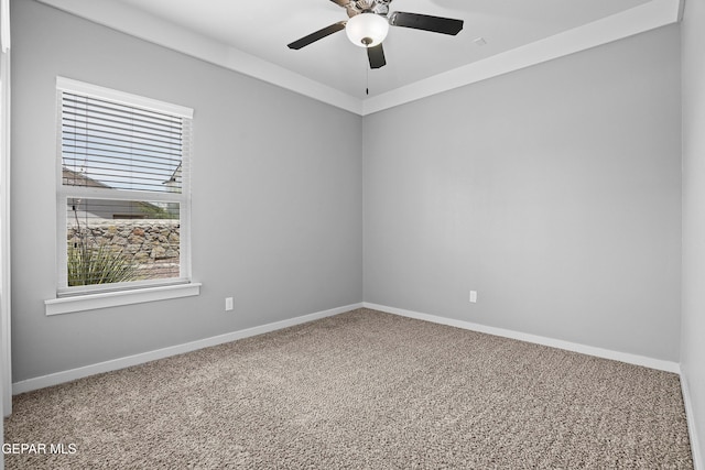 14861 Orsten Artis Ave, El Paso, TX 79938 - photo 17