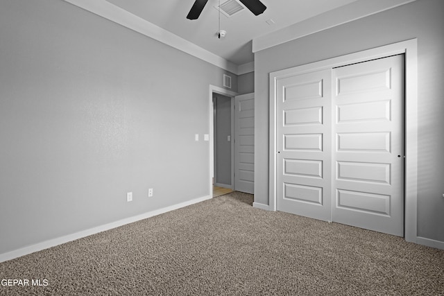 14861 Orsten Artis Ave, El Paso, TX 79938 - photo 18