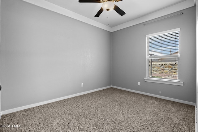 14861 Orsten Artis Ave, El Paso, TX 79938 - photo 19