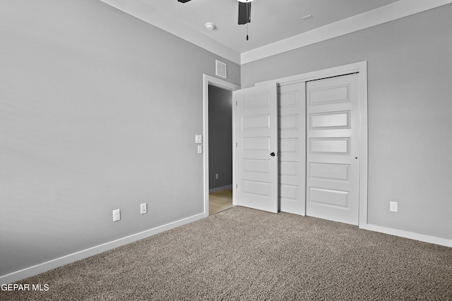14861 Orsten Artis Ave, El Paso, TX 79938 - photo 20
