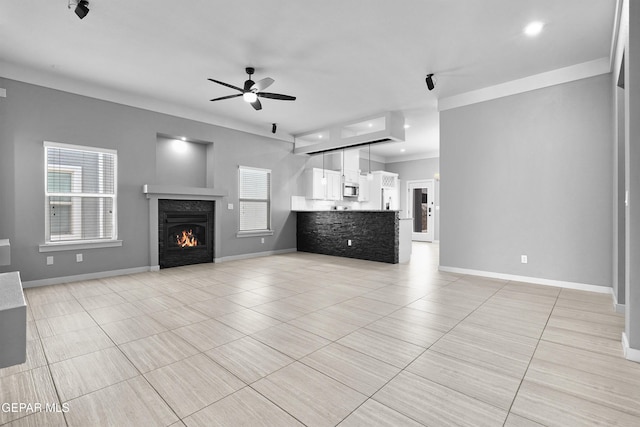 14861 Orsten Artis Ave, El Paso, TX 79938 - photo 21
