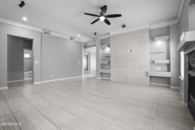 14861 Orsten Artis Ave, El Paso, TX 79938 - photo 22
