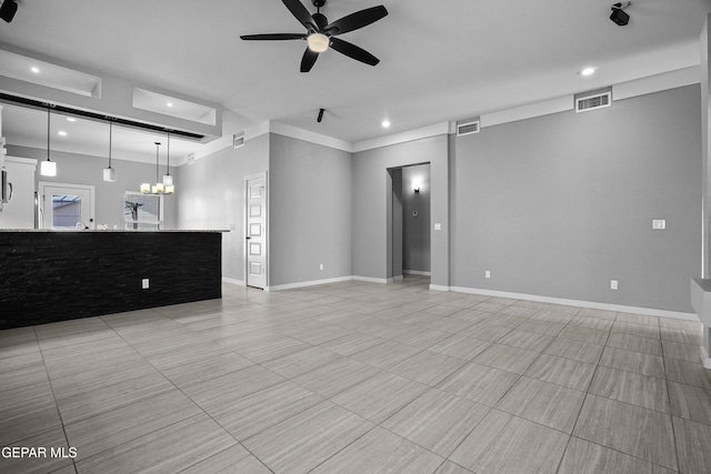 14861 Orsten Artis Ave, El Paso, TX 79938 - photo 23