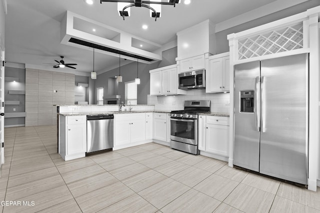 14861 Orsten Artis Ave, El Paso, TX 79938 - photo 25