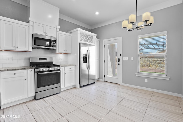 14861 Orsten Artis Ave, El Paso, TX 79938 - photo 27