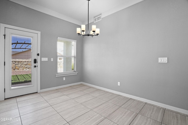 14861 Orsten Artis Ave, El Paso, TX 79938 - photo 28