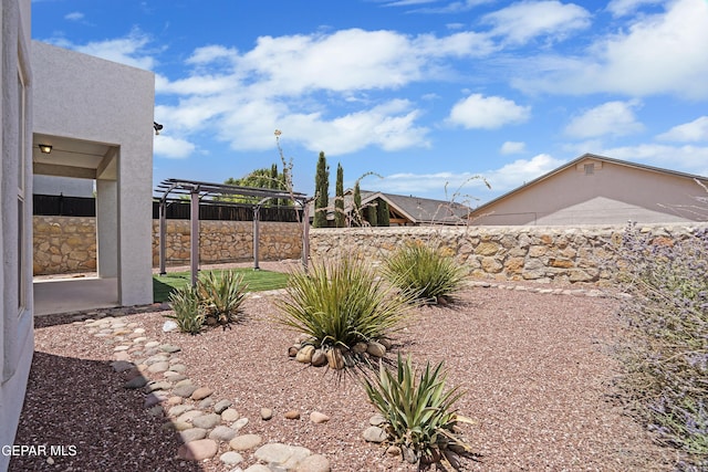 14861 Orsten Artis Ave, El Paso, TX 79938 - photo 29