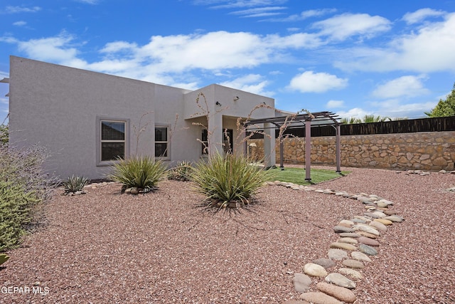 14861 Orsten Artis Ave, El Paso, TX 79938 - photo 30