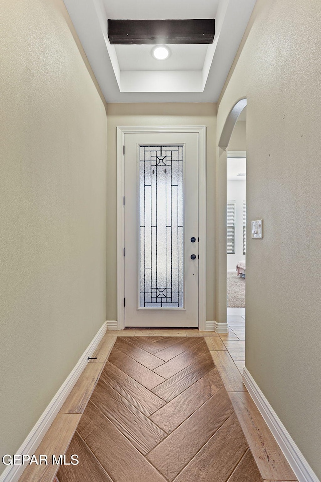 1029 Shields St, El Paso, TX 79928 - photo 3
