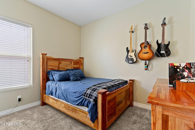 1029 Shields St, El Paso, TX 79928 - photo 17