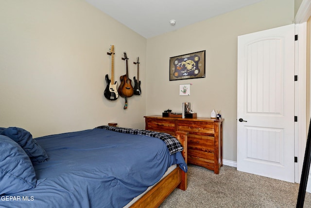 1029 Shields St, El Paso, TX 79928 - photo 18