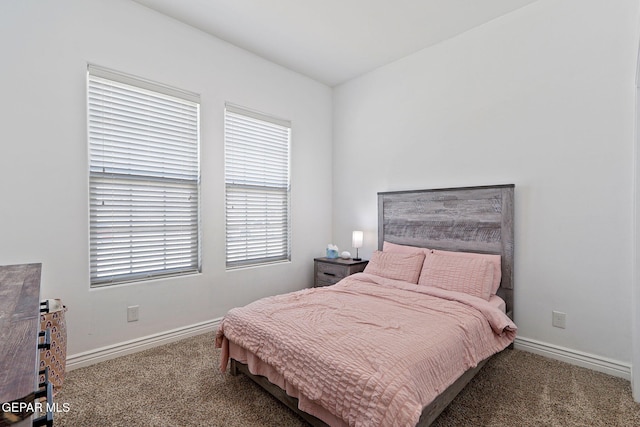 1029 Shields St, El Paso, TX 79928 - photo 19