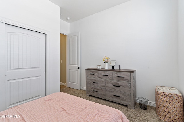 1029 Shields St, El Paso, TX 79928 - photo 20