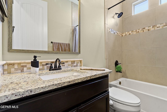 1029 Shields St, El Paso, TX 79928 - photo 21