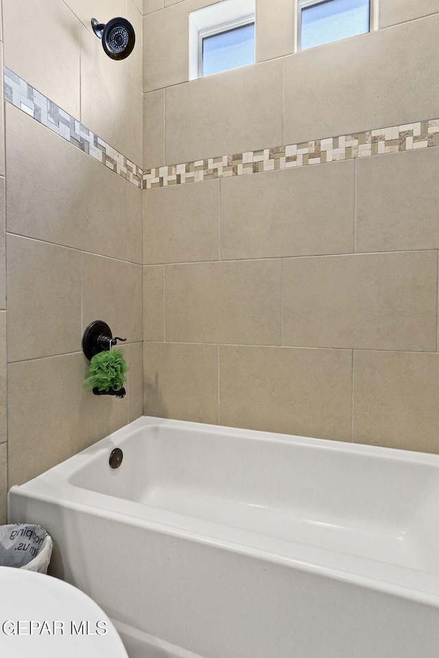 1029 Shields St, El Paso, TX 79928 - photo 22