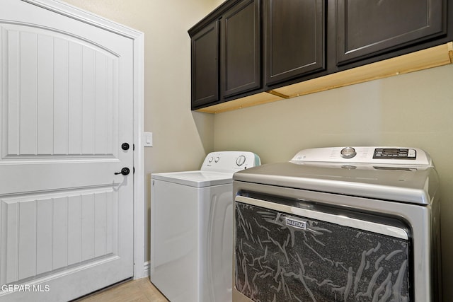 1029 Shields St, El Paso, TX 79928 - photo 33
