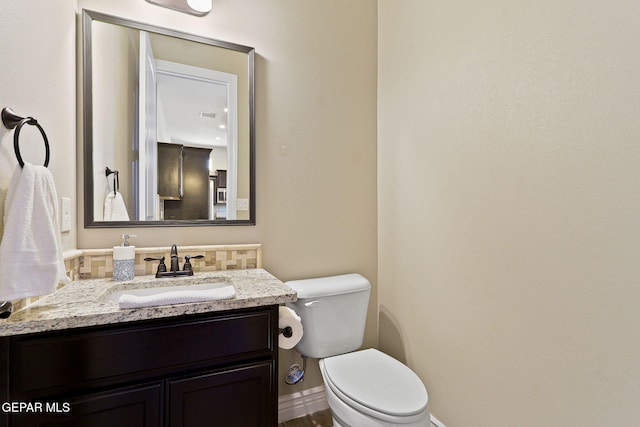 1029 Shields St, El Paso, TX 79928 - photo 23
