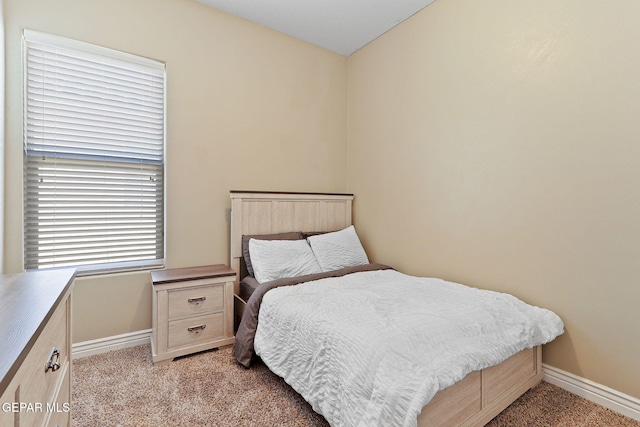 1029 Shields St, El Paso, TX 79928 - photo 24