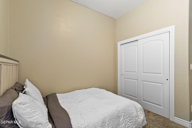 1029 Shields St, El Paso, TX 79928 - photo 25