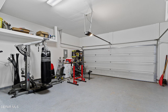 1029 Shields St, El Paso, TX 79928 - photo 40