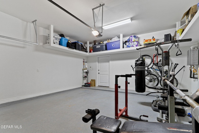1029 Shields St, El Paso, TX 79928 - photo 41