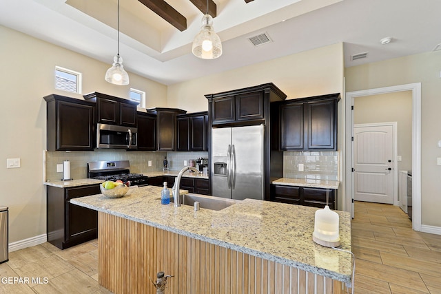 1029 Shields St, El Paso, TX 79928 - photo 6