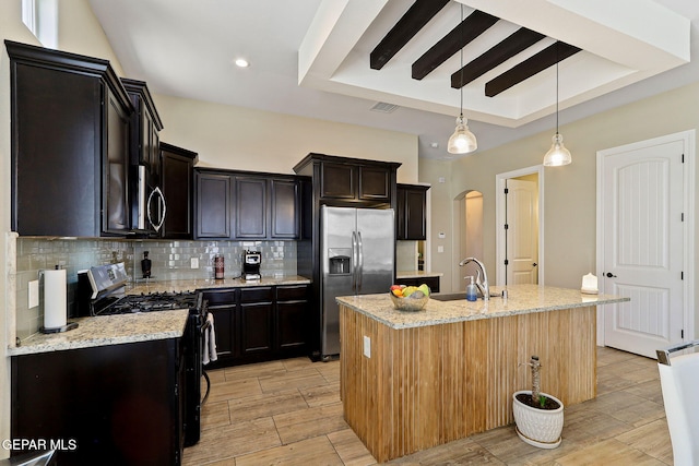 1029 Shields St, El Paso, TX 79928 - photo 5