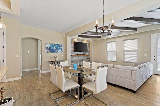 1029 Shields St, El Paso, TX 79928 - photo 13