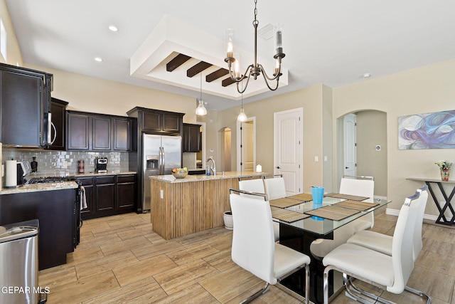 1029 Shields St, El Paso, TX 79928 - photo 12