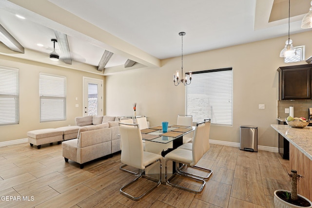 1029 Shields St, El Paso, TX 79928 - photo 11
