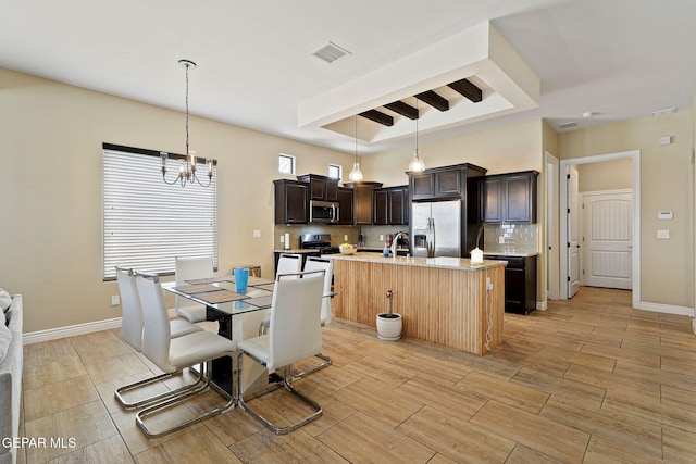 1029 Shields St, El Paso, TX 79928 - photo 10