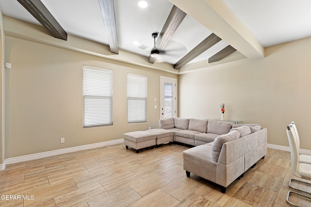 1029 Shields St, El Paso, TX 79928 - photo 9