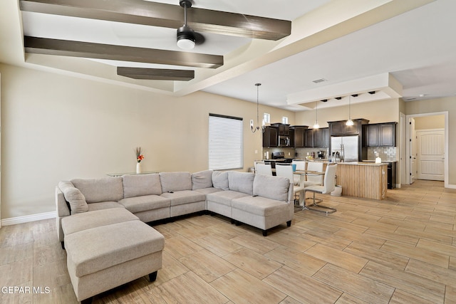 1029 Shields St, El Paso, TX 79928 - photo 8