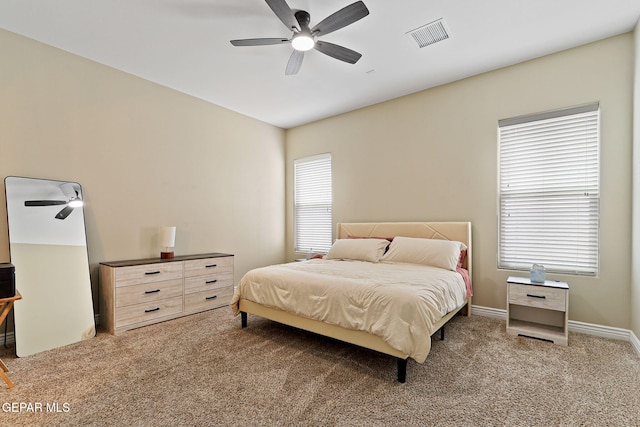 1029 Shields St, El Paso, TX 79928 - photo 26