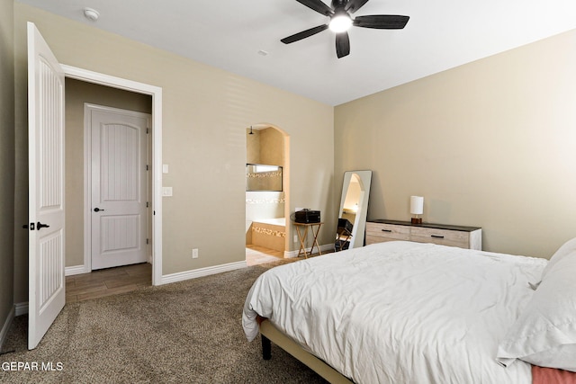 1029 Shields St, El Paso, TX 79928 - photo 27