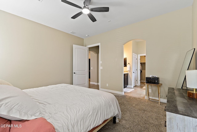 1029 Shields St, El Paso, TX 79928 - photo 28