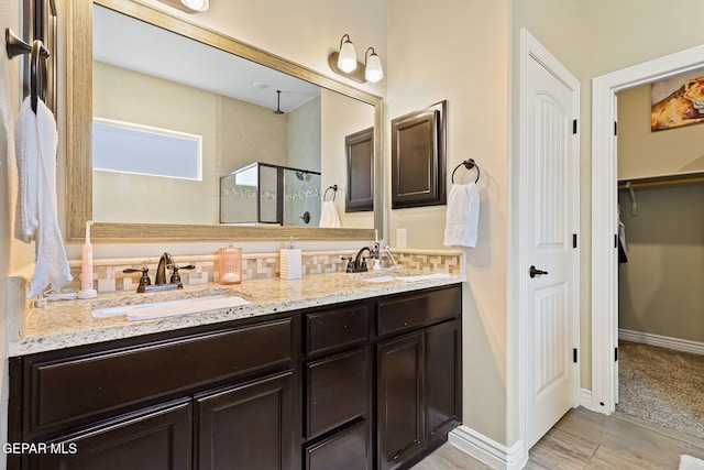 1029 Shields St, El Paso, TX 79928 - photo 29