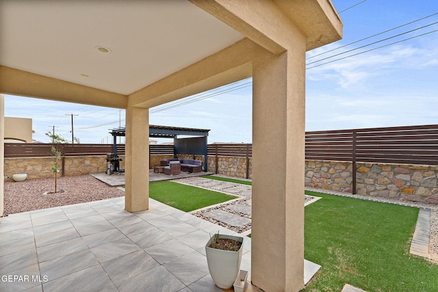 1029 Shields St, El Paso, TX 79928 - photo 34