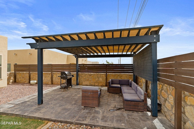 1029 Shields St, El Paso, TX 79928 - photo 36
