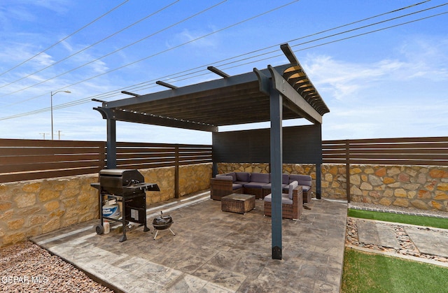 1029 Shields St, El Paso, TX 79928 - photo 37